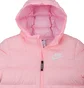 Куртка детская Nike U Nsw Tf Dwnfl Jkt Pink DD8697-632