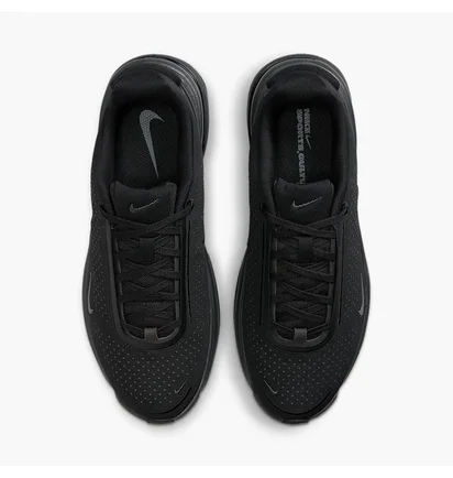 Кроссовки женские Nike Air Zoom Upturn Sc Black IB2764-001