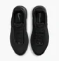 Кроссовки женские Nike Air Zoom Upturn Sc Black IB2764-001
