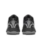 Кроссовки унисекс Saucony Progrid Triumph 4 Grey/Black S70704-23