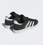 Кроссовки мужские Adidas Busenitz Shoes Black IG5253