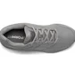 Кросівки чоловічі Saucony Integrity Walker 3 Grey S40205-3