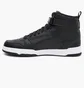 Кросівки унісекс Puma Rbd Game Black 38583903
