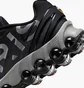 Кроссовки мужские Nike Air Max Dn8 Black IH2140-001