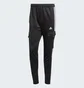 Штаны мужские Adidas Tiro Cargo Pants Black IA3067