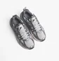 Кросівки жіночі Nike V2K Run Shoes Grey FD0736-003