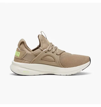 Кросівки чоловічі Puma Softride Enzo Evo Running Shoes Beige 377048-28