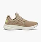 Кросівки чоловічі Puma Softride Enzo Evo Running Shoes Beige 377048-28