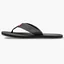 Тапочки мужские Helly Hansen Seasand Hp 2 Black 11954-993