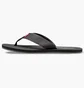 Тапочки мужские Helly Hansen Seasand Hp 2 Black 11954-993