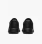 Кроссовки женские Nike Tanjun Black DJ6257-002