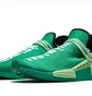 Кроссовки мужские Adidas Hu Nmd Green GY0089