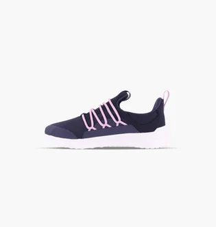 Кроссовки детские Adidas Blite Racer Adapt 5. Violet GW6580