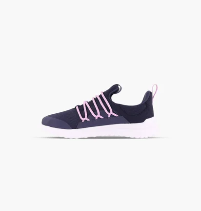 Кроссовки детские Adidas Blite Racer Adapt 5. Violet GW6580