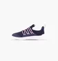 Кроссовки детские Adidas Blite Racer Adapt 5. Violet GW6580