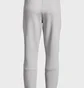 Спортивный костюм женский Under Armour Unstoppable Flc Grey 1379842-011__1379846-011