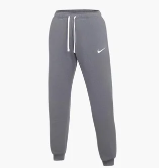 Штаны женские Nike Park Fleece Grey IB1250071
