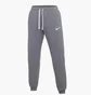 Штаны женские Nike Park Fleece Grey IB1250071