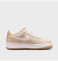 Кросівки дитячі Nike Air Force 1 Lv8 2 Beige FZ1615-100