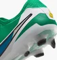 Бутси унісекс Nike Tiempo Legend X Elite Lv8 Fg Green HJ7272-300