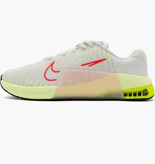 Кроссовки женские Nike Metcon 9 Green DZ2537-101