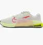 Кросівки жіночі Nike Metcon 9 Green DZ2537-101