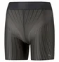 Шорты женские Puma Flawless 5 Black 523138-01