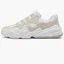 Кросівки чоловічі Nike Tech Hera Casual Shoes White/Beige FJ9532-100