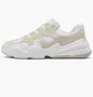 Кросівки чоловічі Nike Tech Hera Casual Shoes White/Beige FJ9532-100