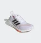 Кроссовки женские Adidas Ultraboost 21 White S23840