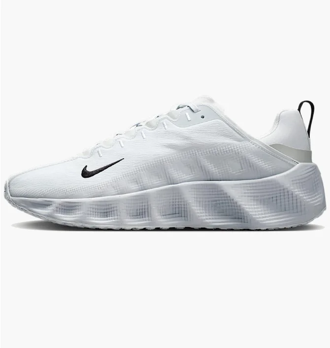 Кроссовки мужские Nike Ava Rover White DX4215-010