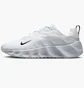 Кроссовки мужские Nike Ava Rover White DX4215-010