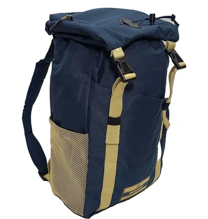 Рюкзак унісекс Babolat Classic Blue 753095-102