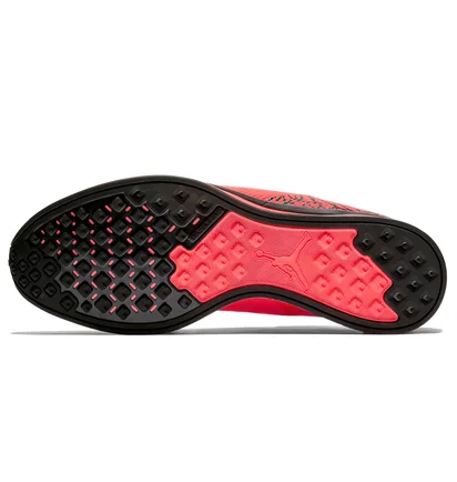 Кросівки чоловічі Air Jordan 88 Racer Red AV1200-600