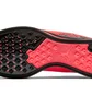 Кросівки чоловічі Air Jordan 88 Racer Red AV1200-600