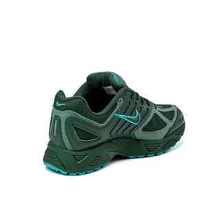 Кроссовки мужские Nike Air Pegasus 2005 Green FZ7354-300