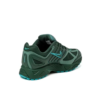 Кроссовки мужские Nike Air Pegasus 2005 Green FZ7354-300