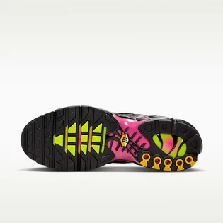 Кросівки чоловічі Nike Air Max Plus Multi DM0032-027