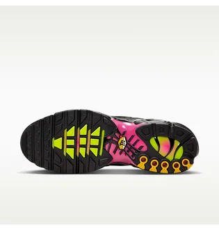 Кроссовки мужские Nike Air Max Plus Multi DM0032-027
