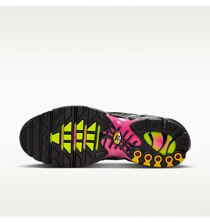 Кроссовки мужские Nike Air Max Plus Multi DM0032-027