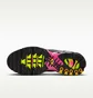 Кроссовки мужские Nike Air Max Plus Multi DM0032-027