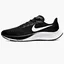 Кроссовки мужские Nike Air Zoom Pegasus 37 Black BQ9646-002