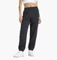 Штани жіночі New Balance Sport Essentials Fleece Black WP41502BK