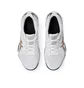 Кроссовки мужские Mizuno Wave Mirage 2.1 White/Grey X1GA1850-09