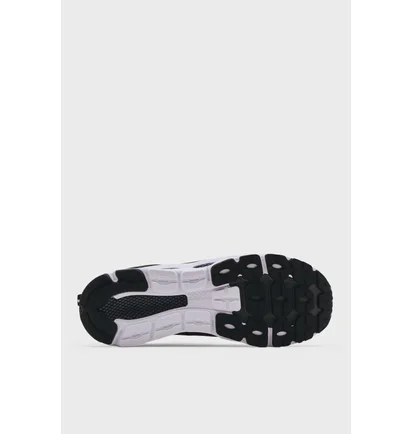 Кросівки чоловічі Under Armour Hovr Infinite Summit 2-Blk - Md Black/Grey 3023633-001