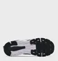 Кросівки чоловічі Under Armour Hovr Infinite Summit 2-Blk - Md Black/Grey 3023633-001