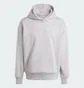 Спортивный костюм мужской Adidas All Szn Fleece Grey IY4123__IY4148