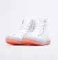 Кеди жіночі Converse Chuck Taylor All Star Cx White 167807C