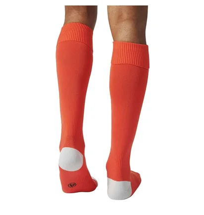 Гетри унісекс Adidas Ref16 Orange BK7205