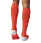 Гетри унісекс Adidas Ref16 Orange BK7205